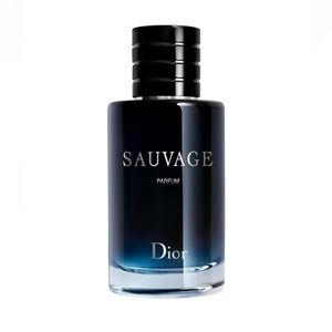 Dior Sauvage Men’s Eau de Parfum (BNIB) 100ml